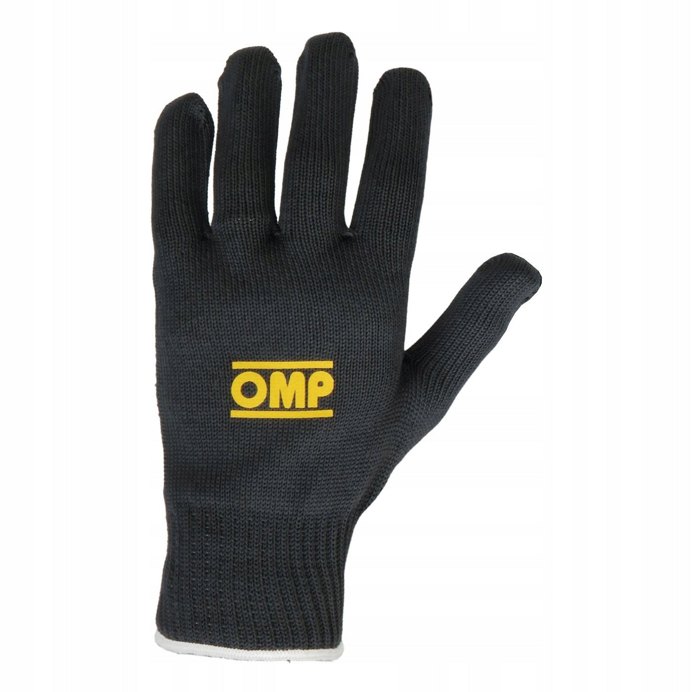 Herren-Fahrhandschuhe OMP OMPNB/1885/S3706657, grau 