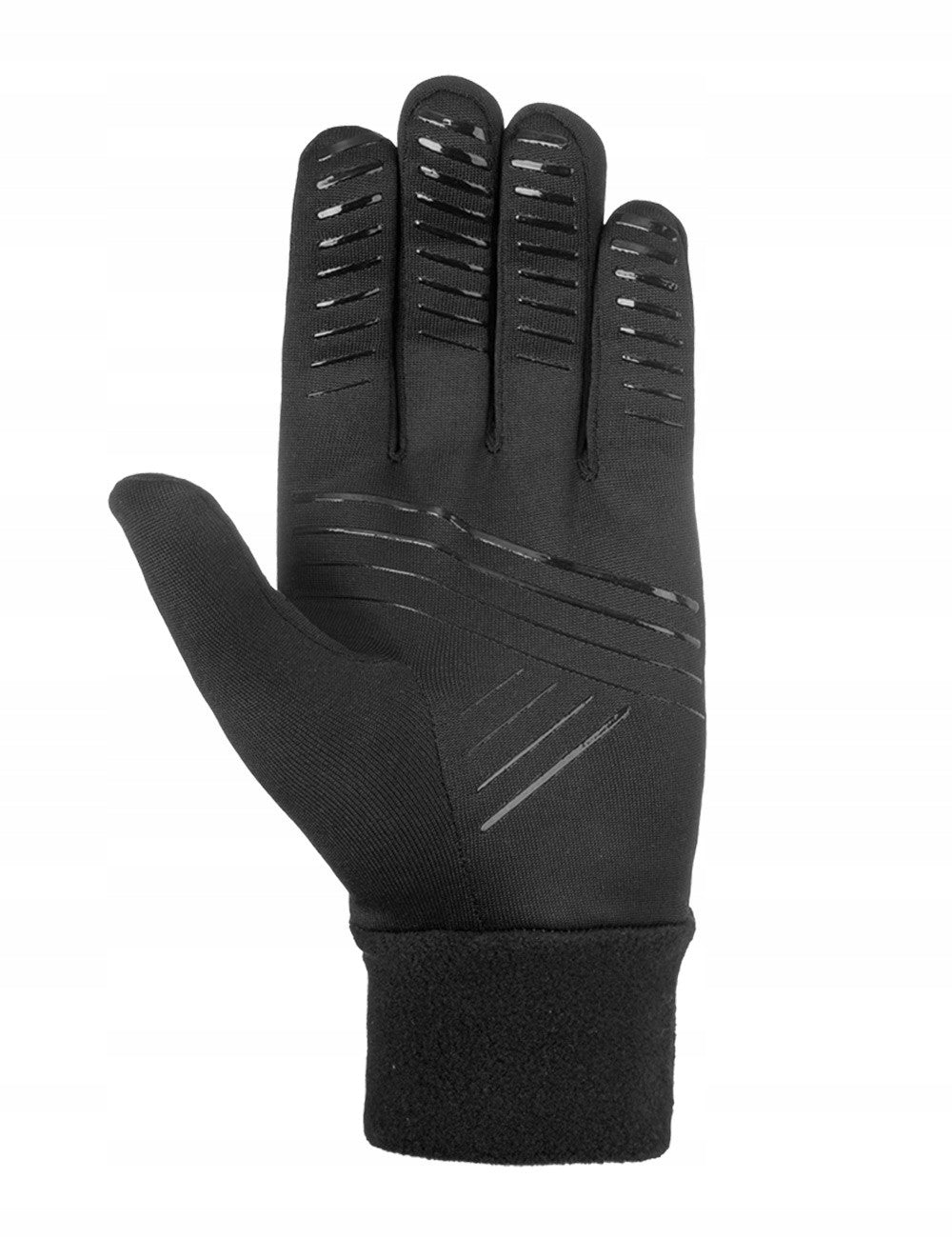 Herrenhandschuhe Reusch Hashtag M 48-05-100-701 