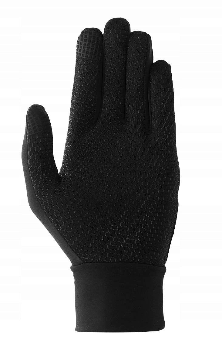 Handschuhe für Damen 4F H4Z22 