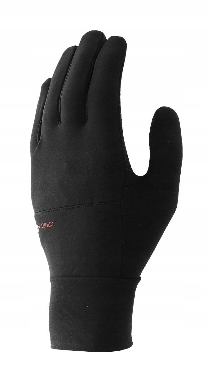 Handschuhe für Damen 4F H4Z22 
