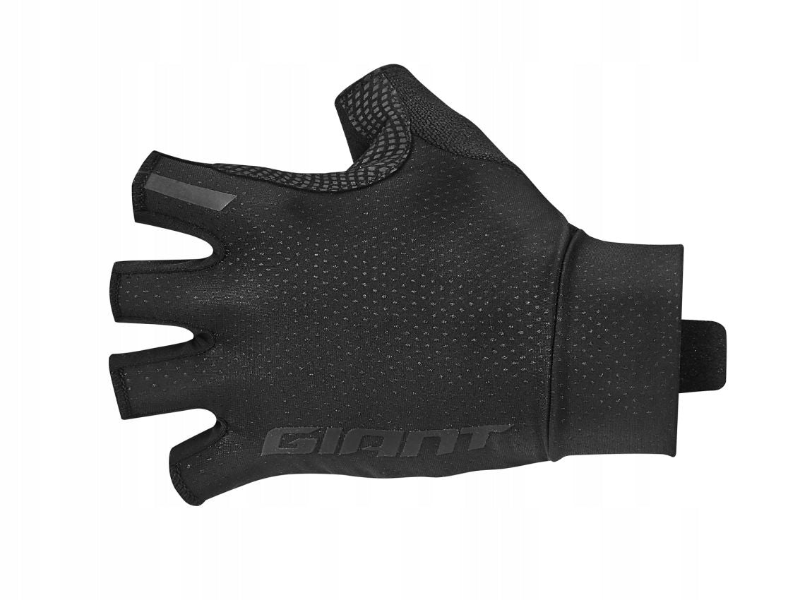 Handschuhe Giant Elevate, XL, schwarz 