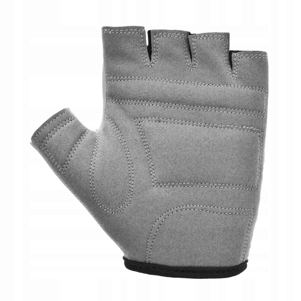 Kinder-Fahrradhandschuhe METEOR JUNIOR MAGI