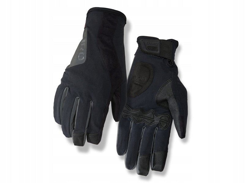 Winterhandschuhe GIRO PIVOT 2.0, M 
