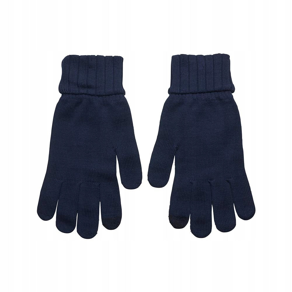 Handschuhe für Männer Reebok GH0476 