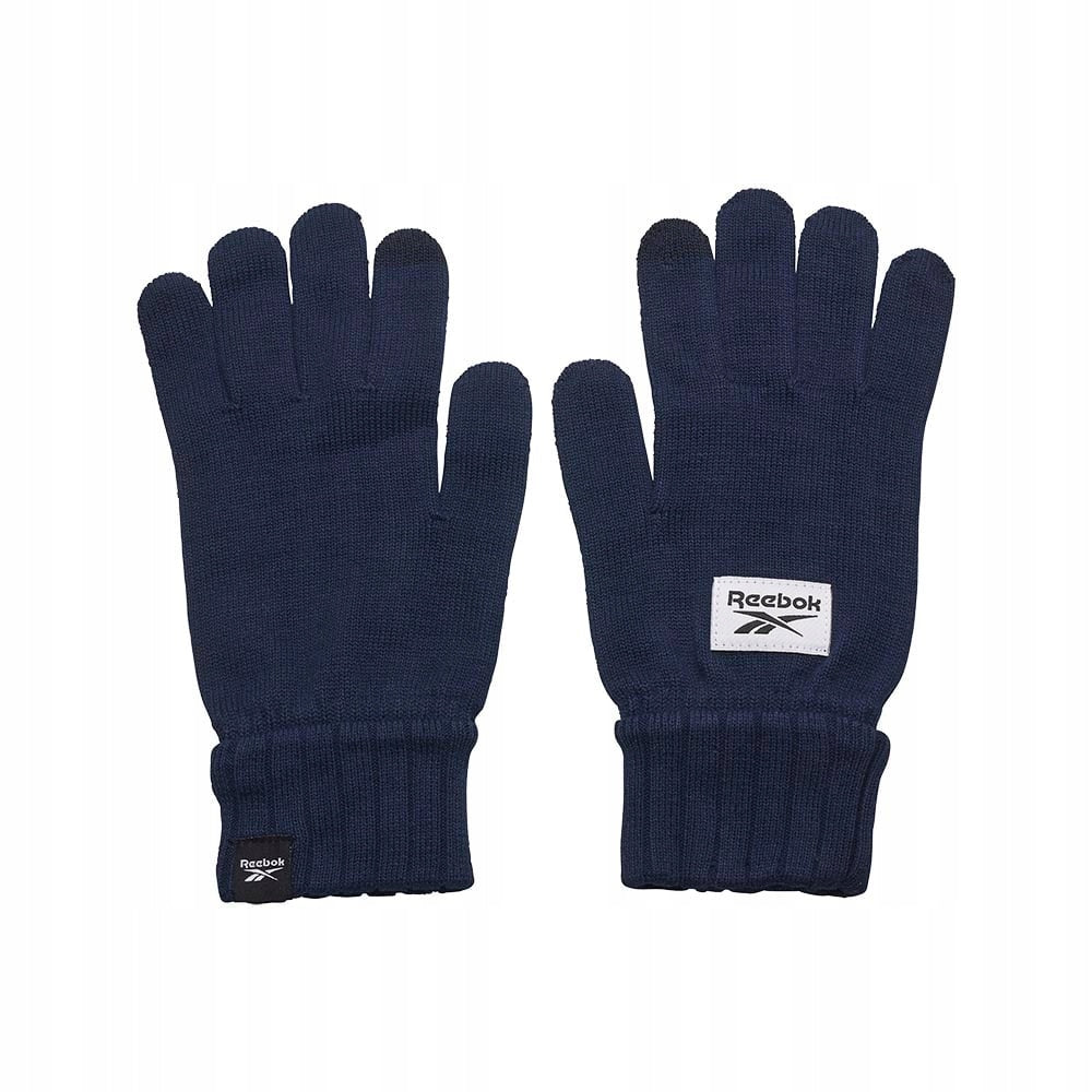 Handschuhe für Männer Reebok GH0476 
