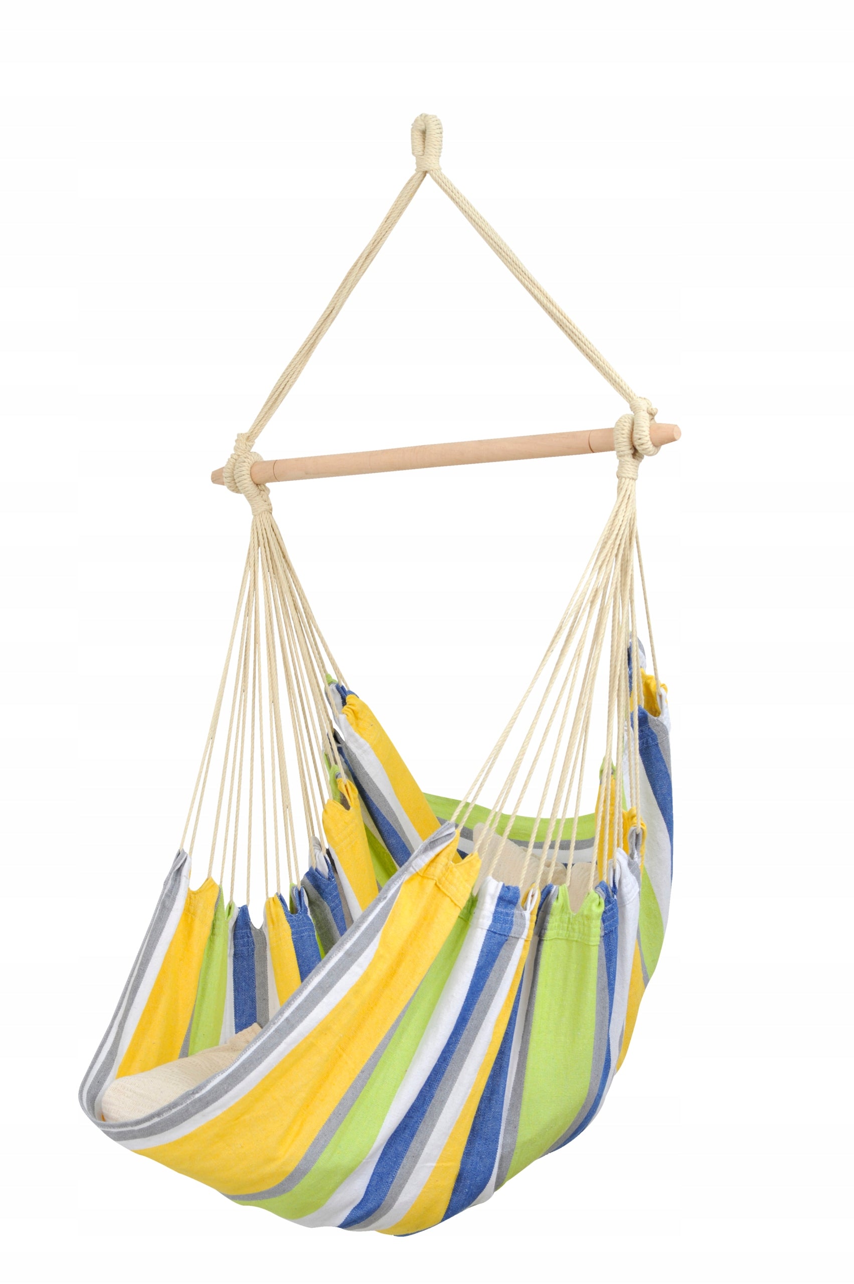 Relax Kolibri Hammock Chair Amazonas / Brazilian Chair / Swing