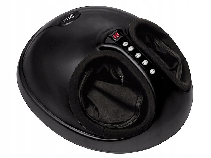 Relaxation massager for feet MEDIA TECH MT6522 45W