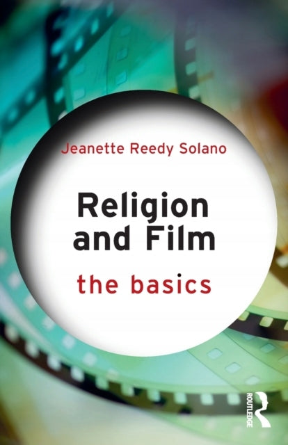Religion und Film: Die Grundlagen 