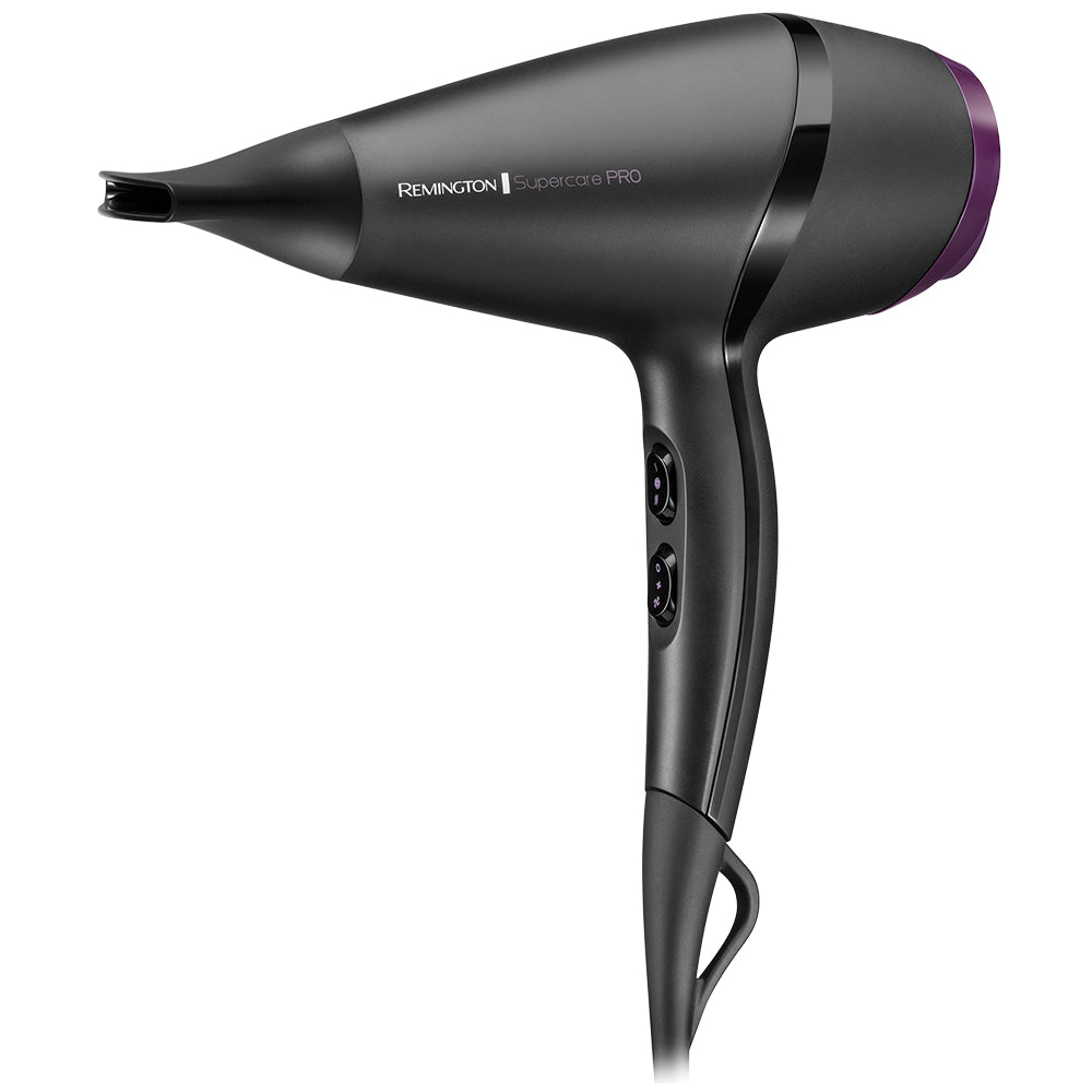 Remington AC7100 Hair Dryer Manufacturer code AC7100
