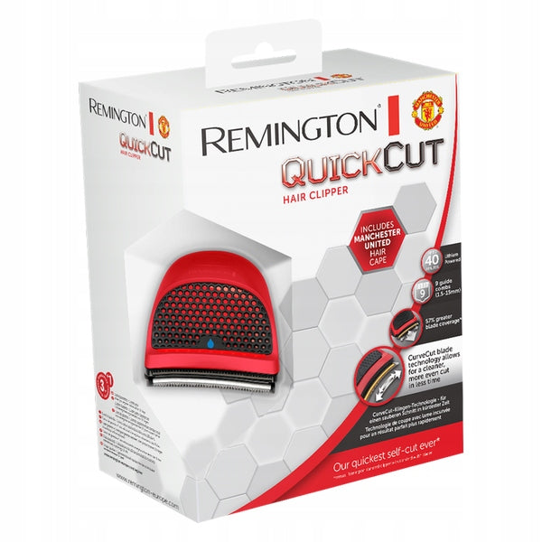 Remington HC4255 