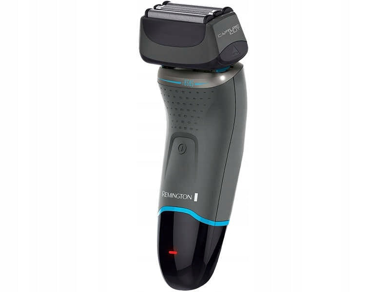 Remington XF8505 shaver Manufacturer code XF8505