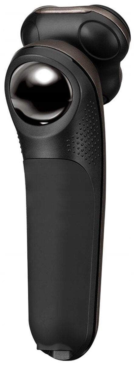 Remington XR1790 Limitless X9 shaver Manufacturer code XR1790