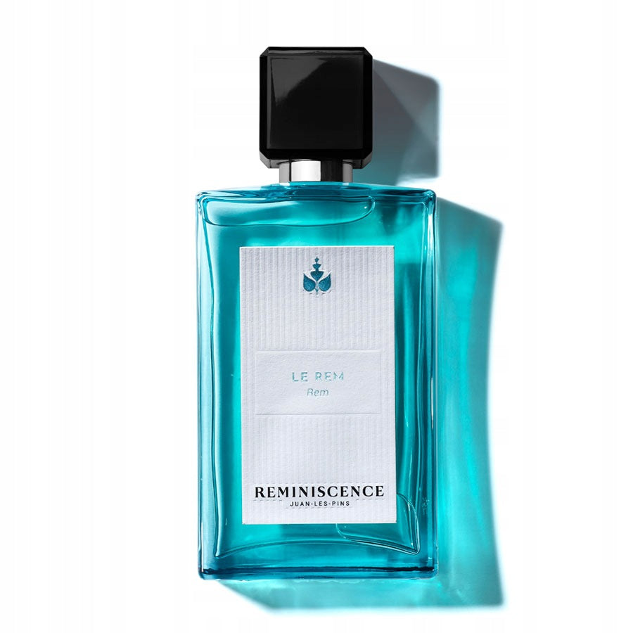Reminiscence , Le Rem, Eau De Toilette, Unisex, 50 ml