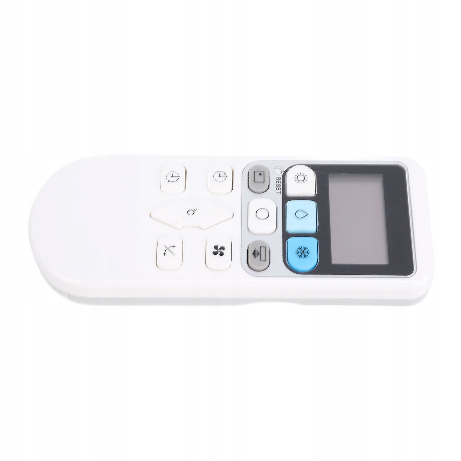 Remote Air Conditioner Universal Remote Controller Replacement for RAR K9