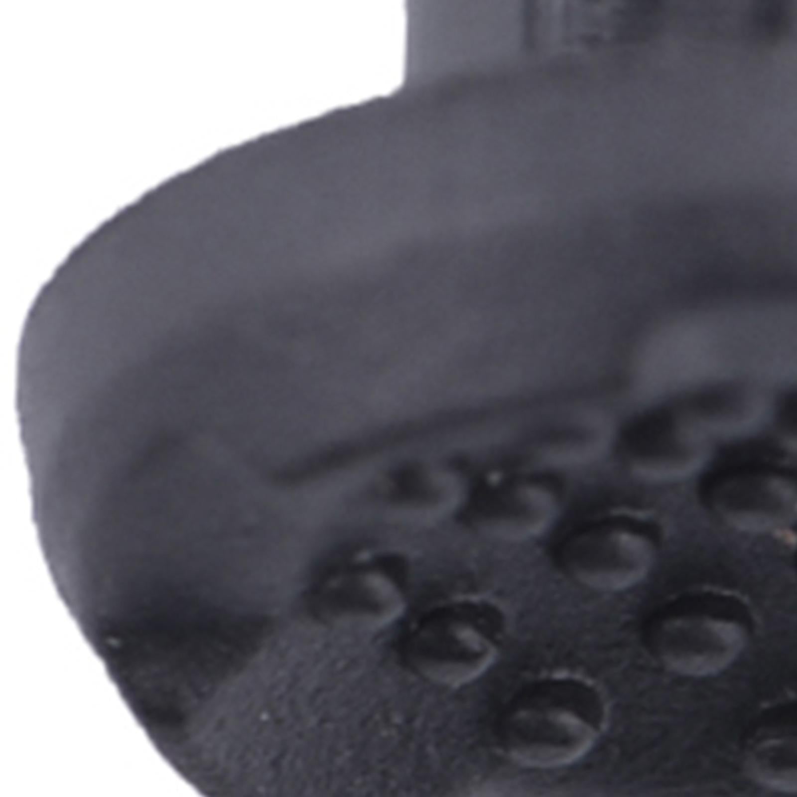Remote Control 5 Dimensional Button Cover Repair Parts for Mavic Pro 2 Brand no brand