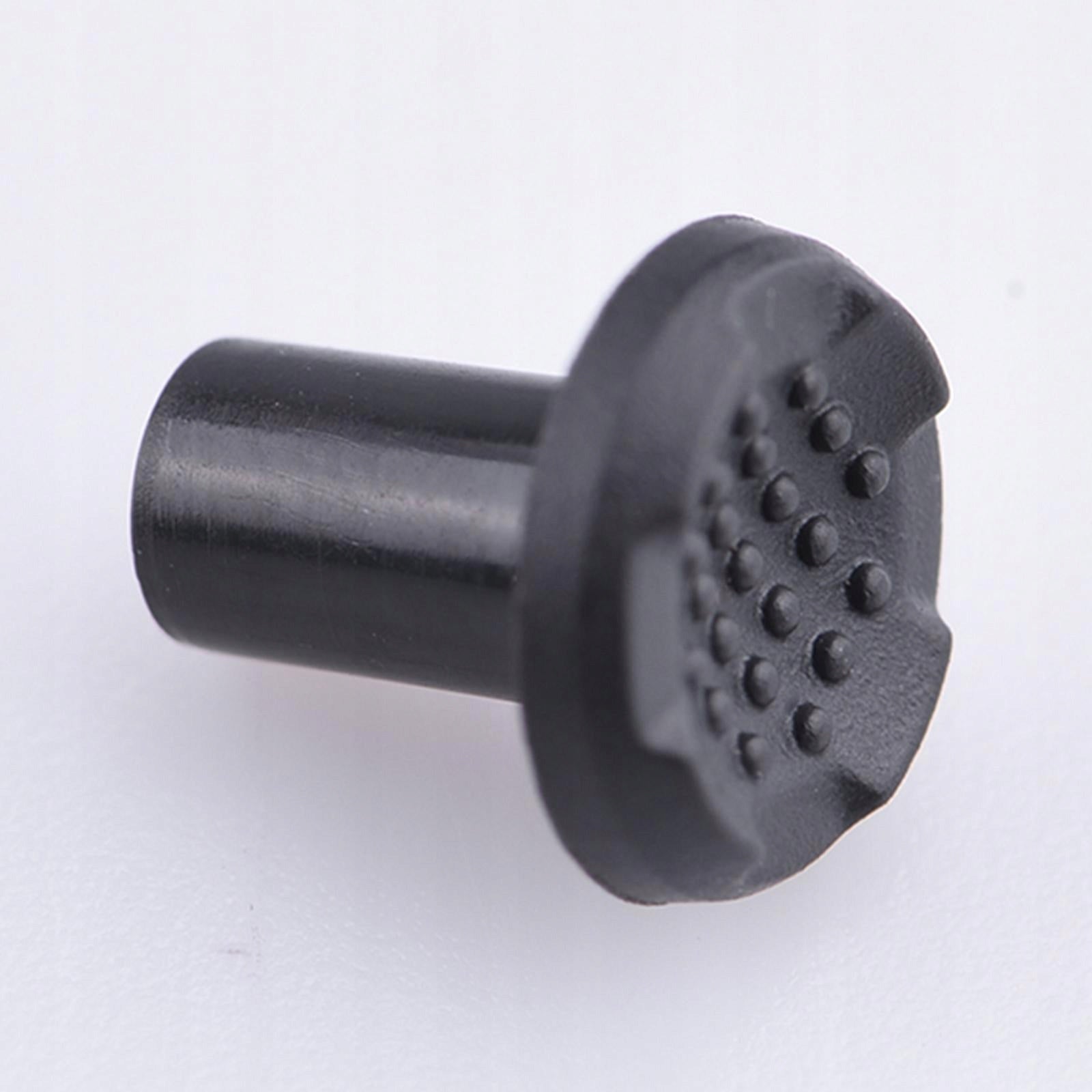 Remote Control 5 Dimensional Button Cover Repair Parts for Mavic Pro 2 Packaging status original