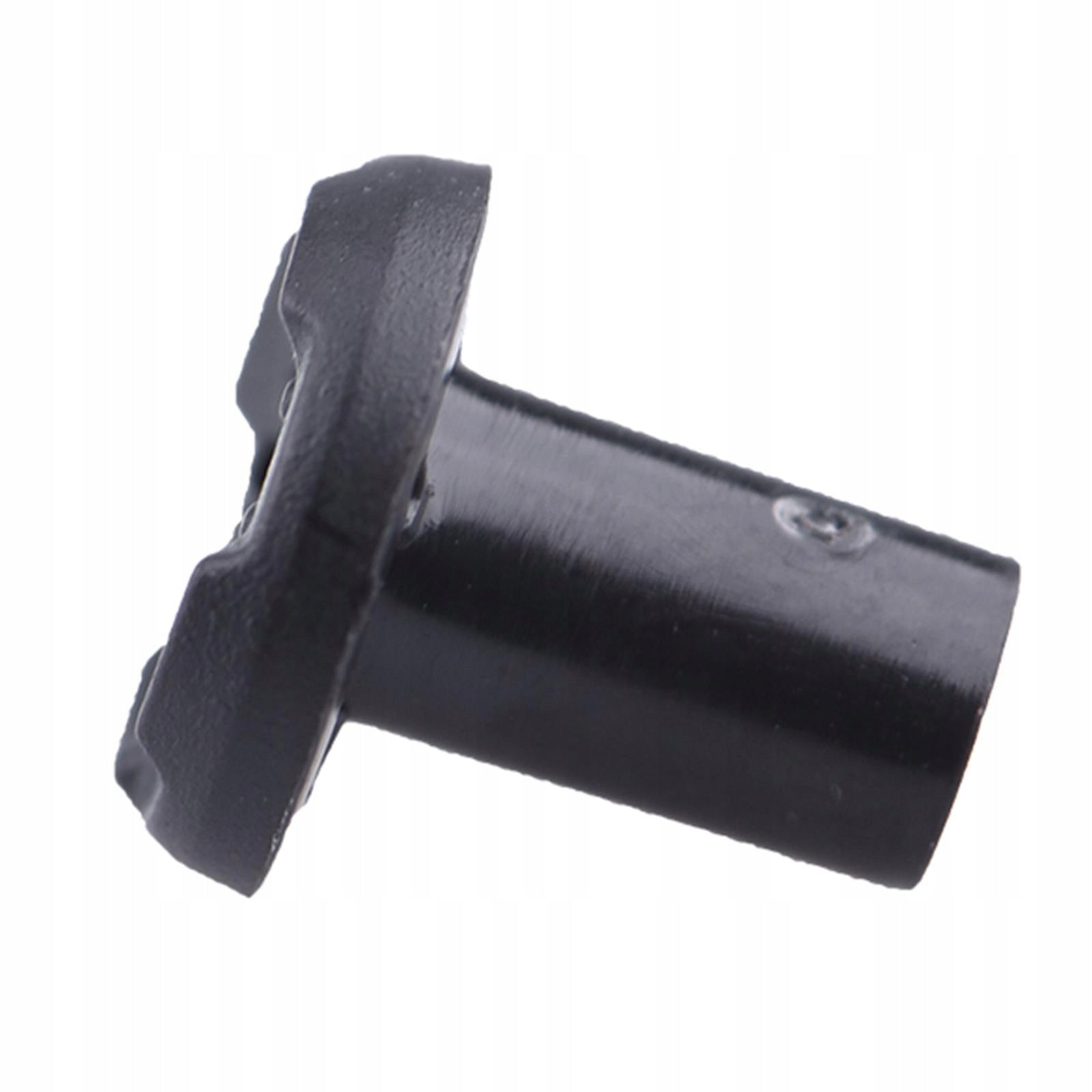 Remote Control Five Dimensional Button Cover Repair Spare Parts for DJI