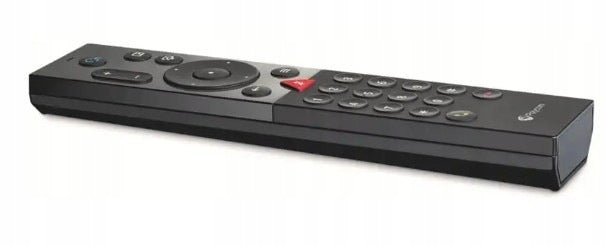 Remote Control Poly Studio G/X/V Bluetooth 874R8AA Manufacturer Poly