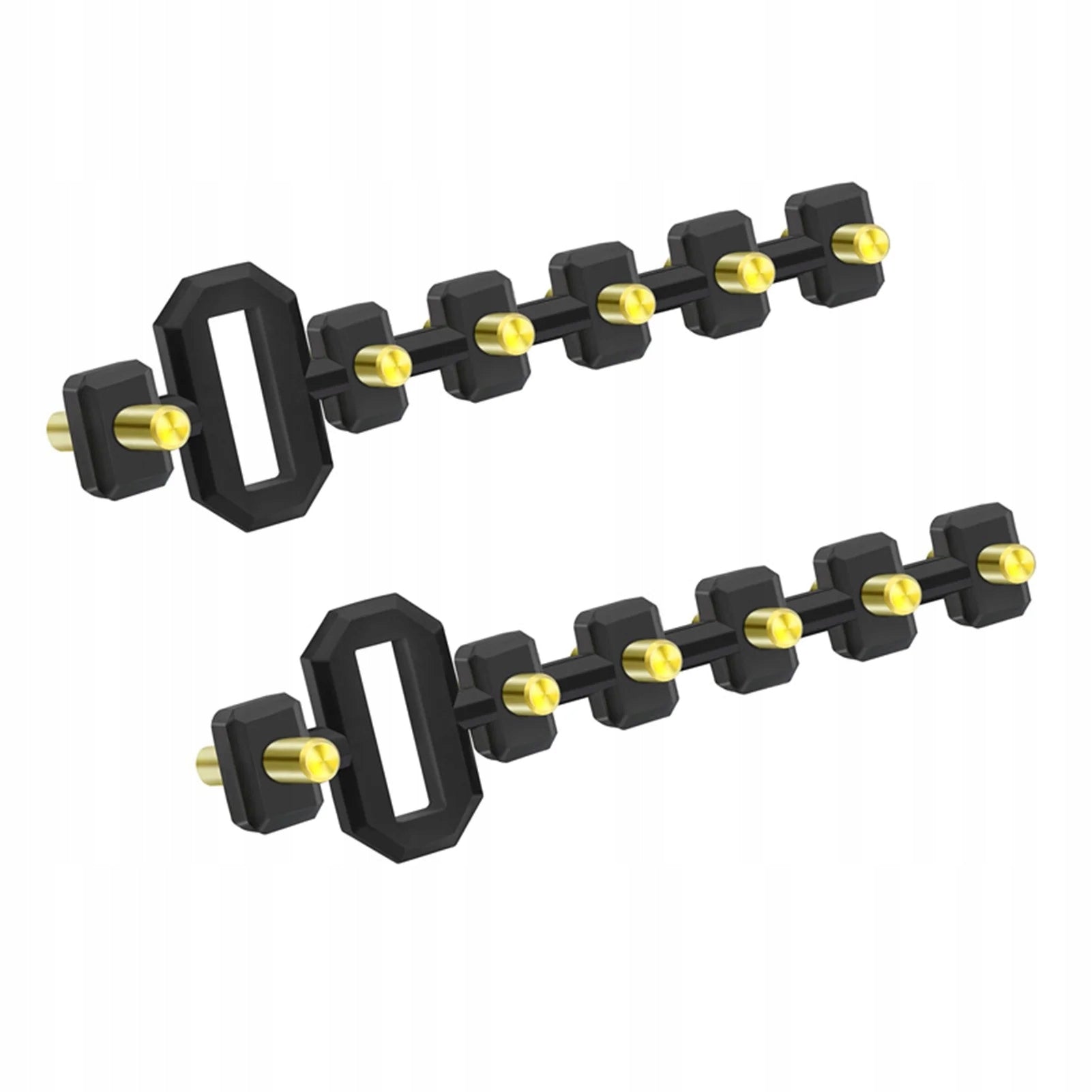 Remote Control Range Extender Drone Signal Booster, for DJI RC 2/DJI Air 3