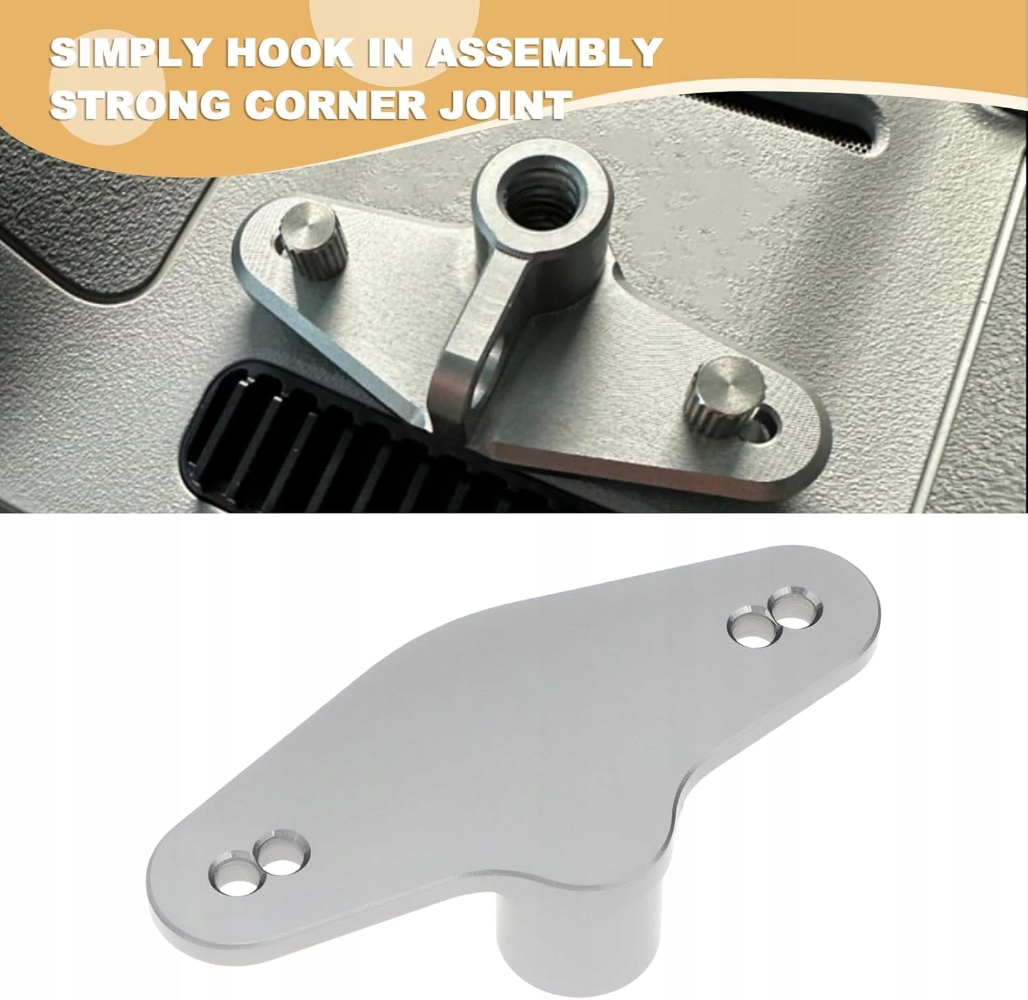 Remote Control Riding Bracket for DJI Air 3 Mini 4 Pro Mini 3/Pro 1/4 Brand no brand