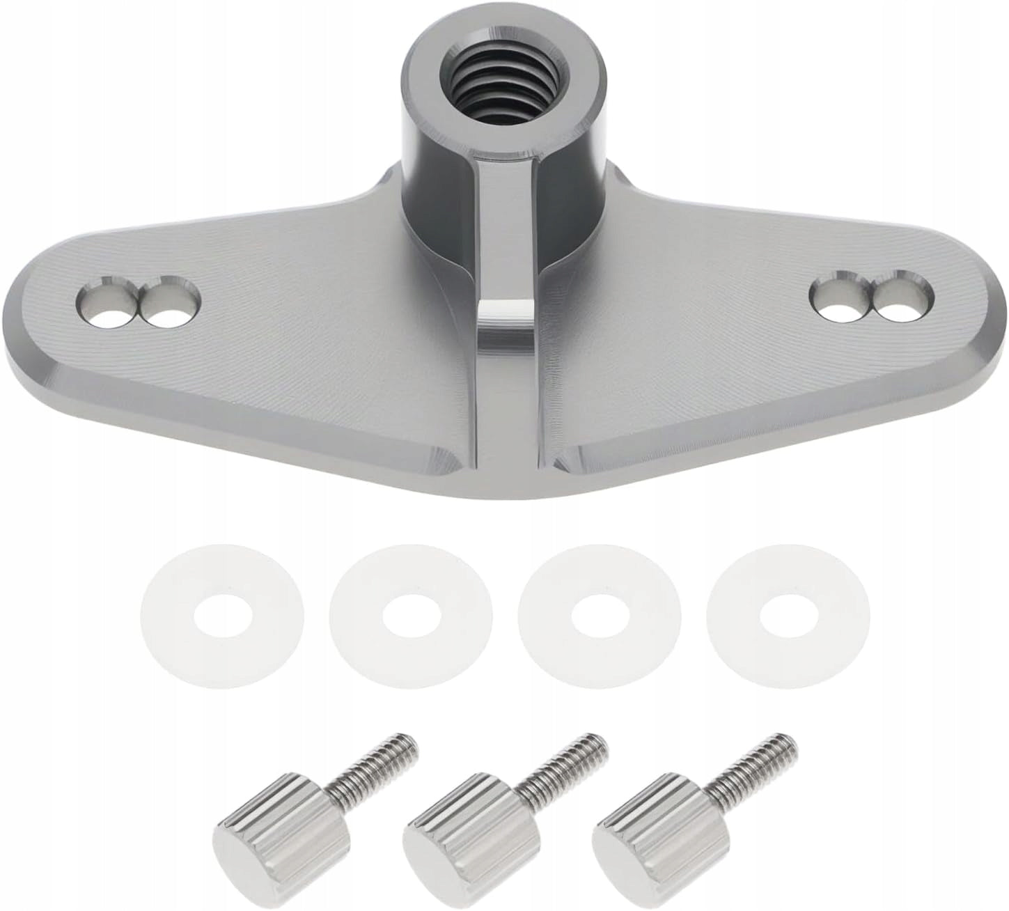 Remote Control Riding Bracket for DJI Air 3 Mini 4 Pro Mini 3/Pro 1/4