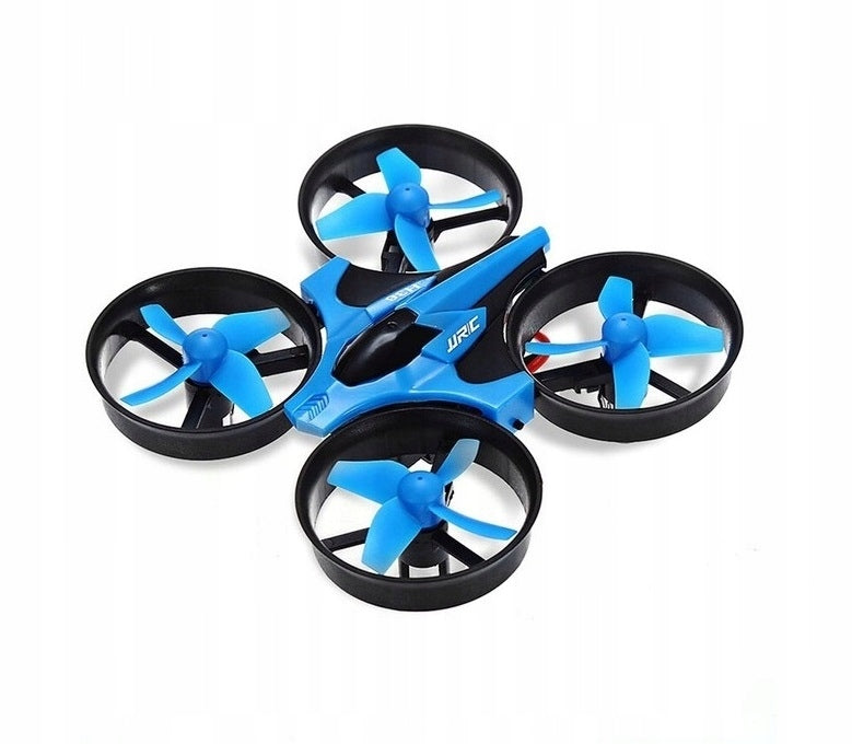 Remote Controlled Flying Toy Drone JJRC H36