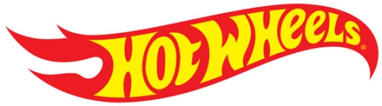 Remote Controlled Helicopter Hot Wheels Kind flying