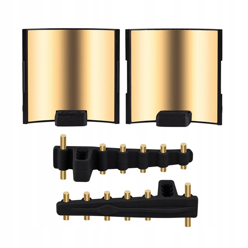Remote Controller Signal Booster Amplifiers Set, for DJI Mavic Mini/Pro/Air