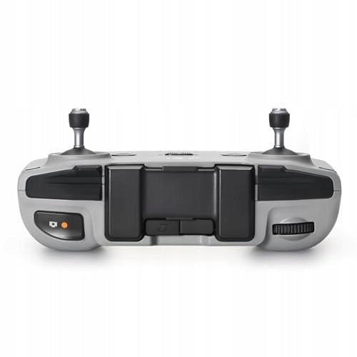 Remote control for DJI RC-N3 drone Brand DJI