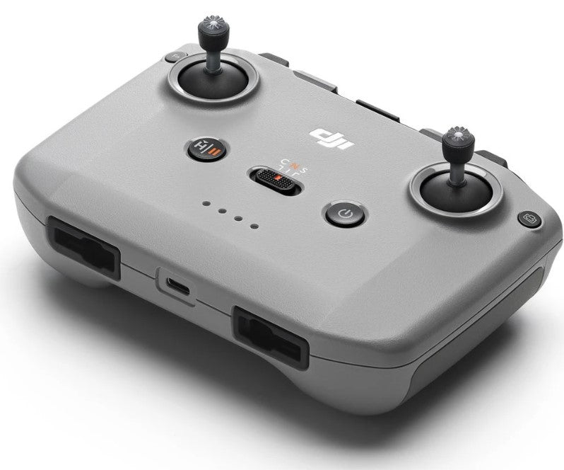 Remote control for DJI RC-N3 drone Manufacturer code 6941565991010