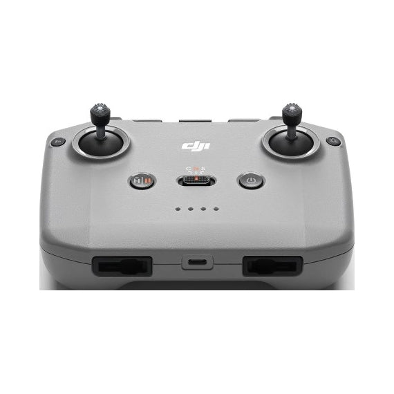 Remote control for DJI RC-N3 drone