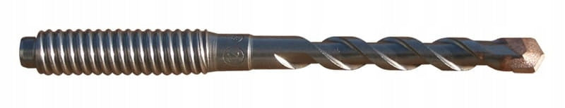Remote control for hole saw RATIO ABRABORO - 12/155 mm [1 pc.] Brand Abraboro
