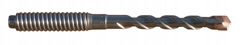 Remote control for hole saw RATIO ABRABORO - 12/155 mm [1 pc.]