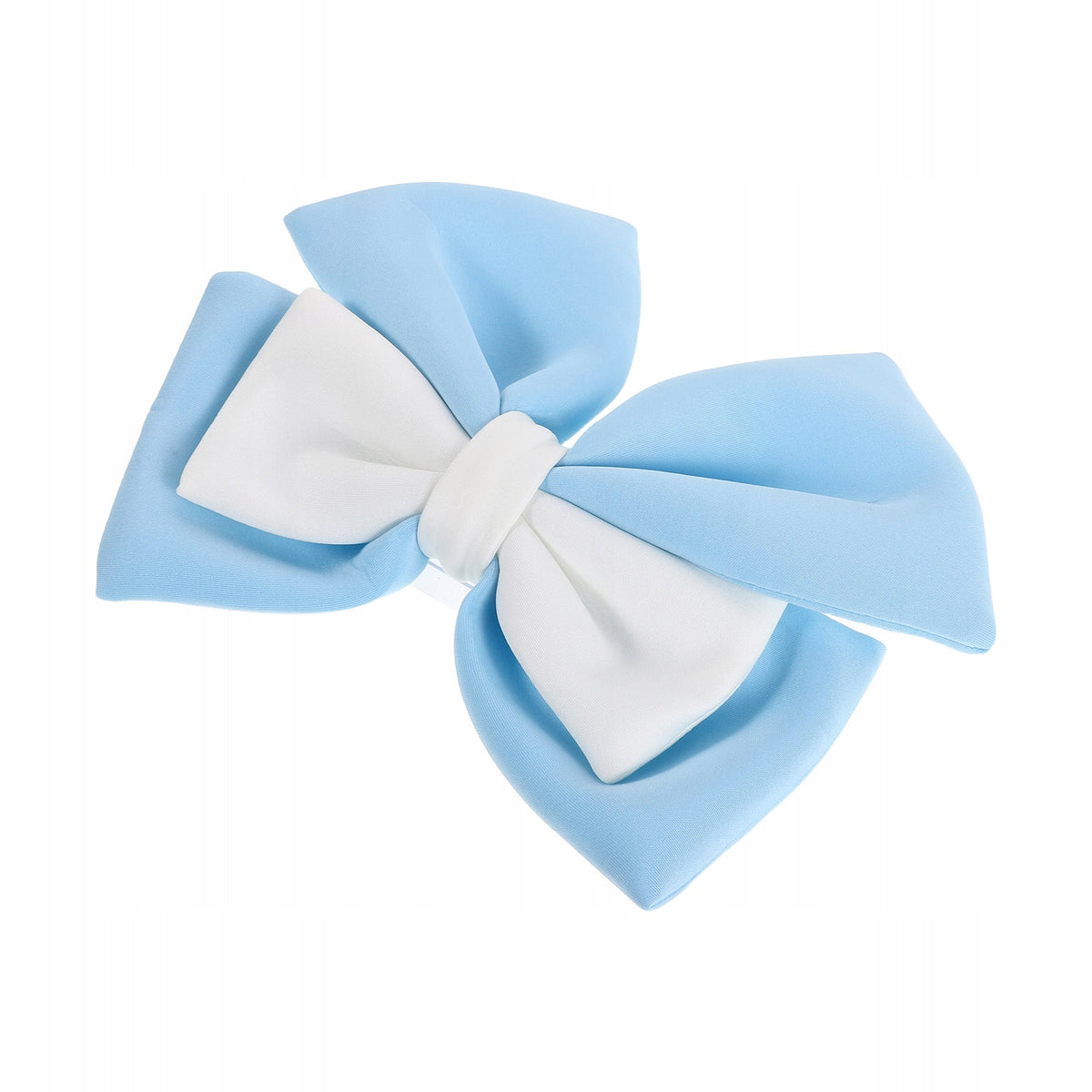 Removable Helmet Decoration Bow for Women’s Motorcycle and Bicycle Helmets EAN (GTIN) 4896024046553