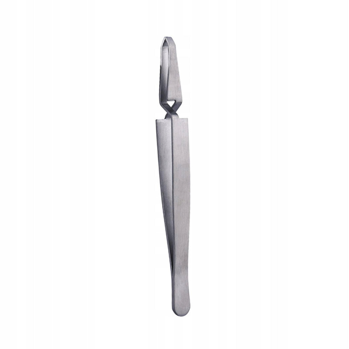 Removal Tool Practical Stainless Steel for Small Tick Remover PVC Bag Brand no brand