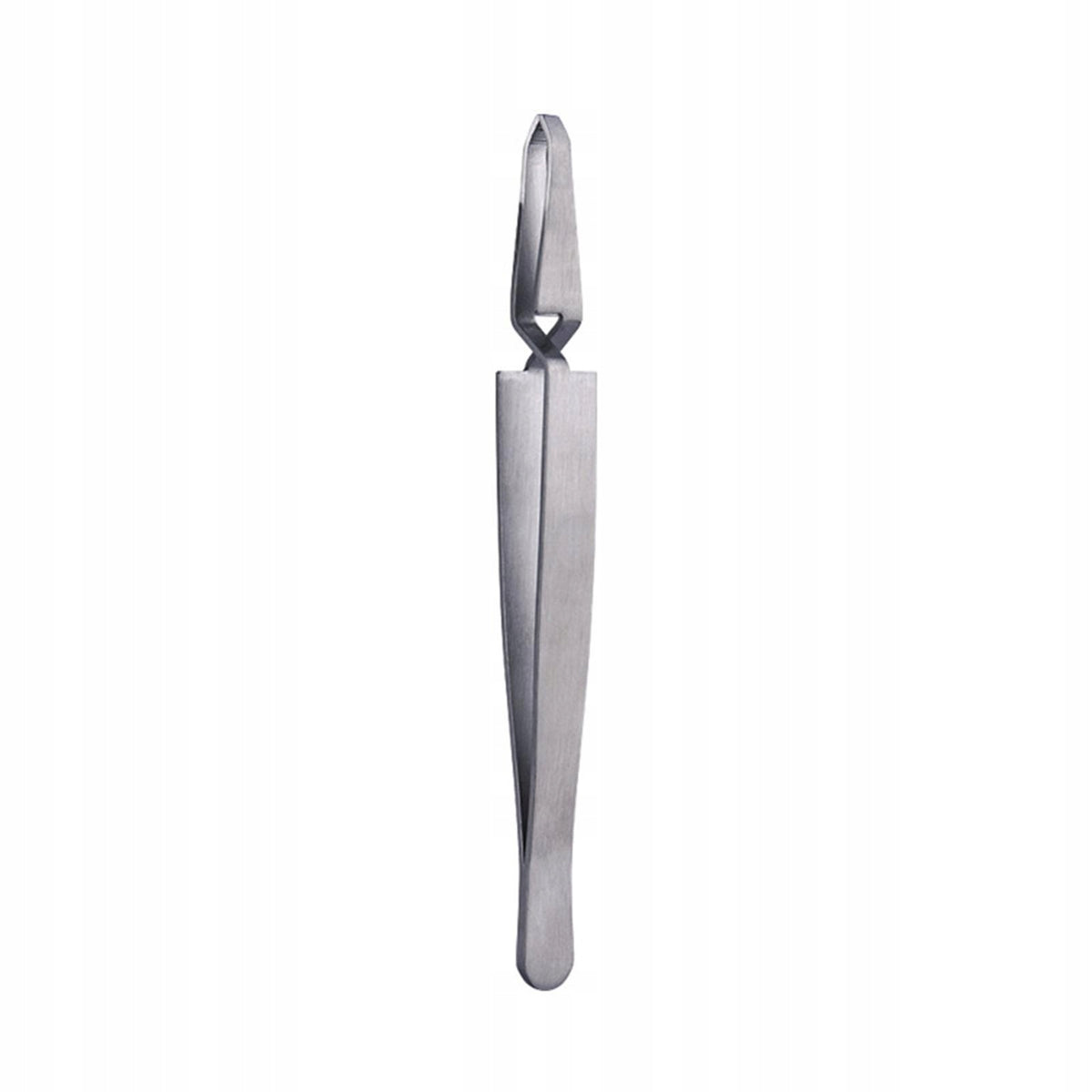 Removal Tool Practical Stainless Steel for Small Tick Remover PVC Bag