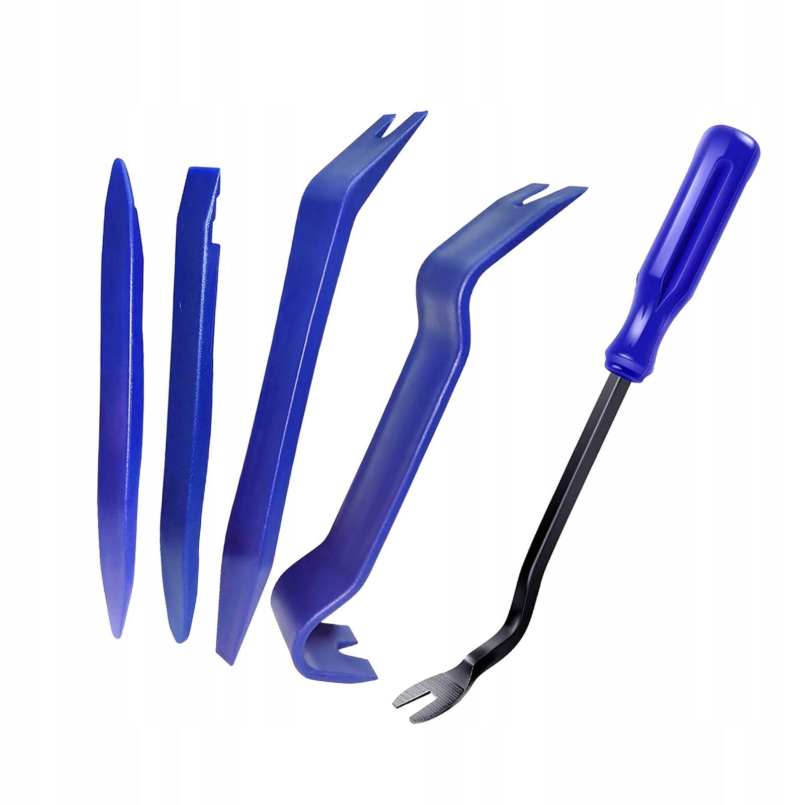 Removal Tool Vehicle Remover Style B Brand no brand
