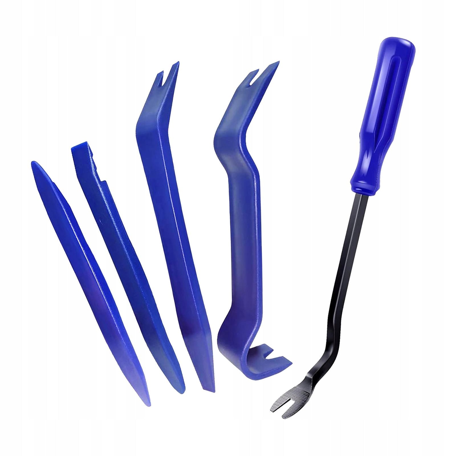 Removal Tool Vehicle Remover Style B