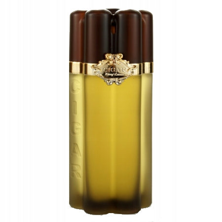 Remy Latour Cigar 100 ml eau de toilette Brand Remy Latour