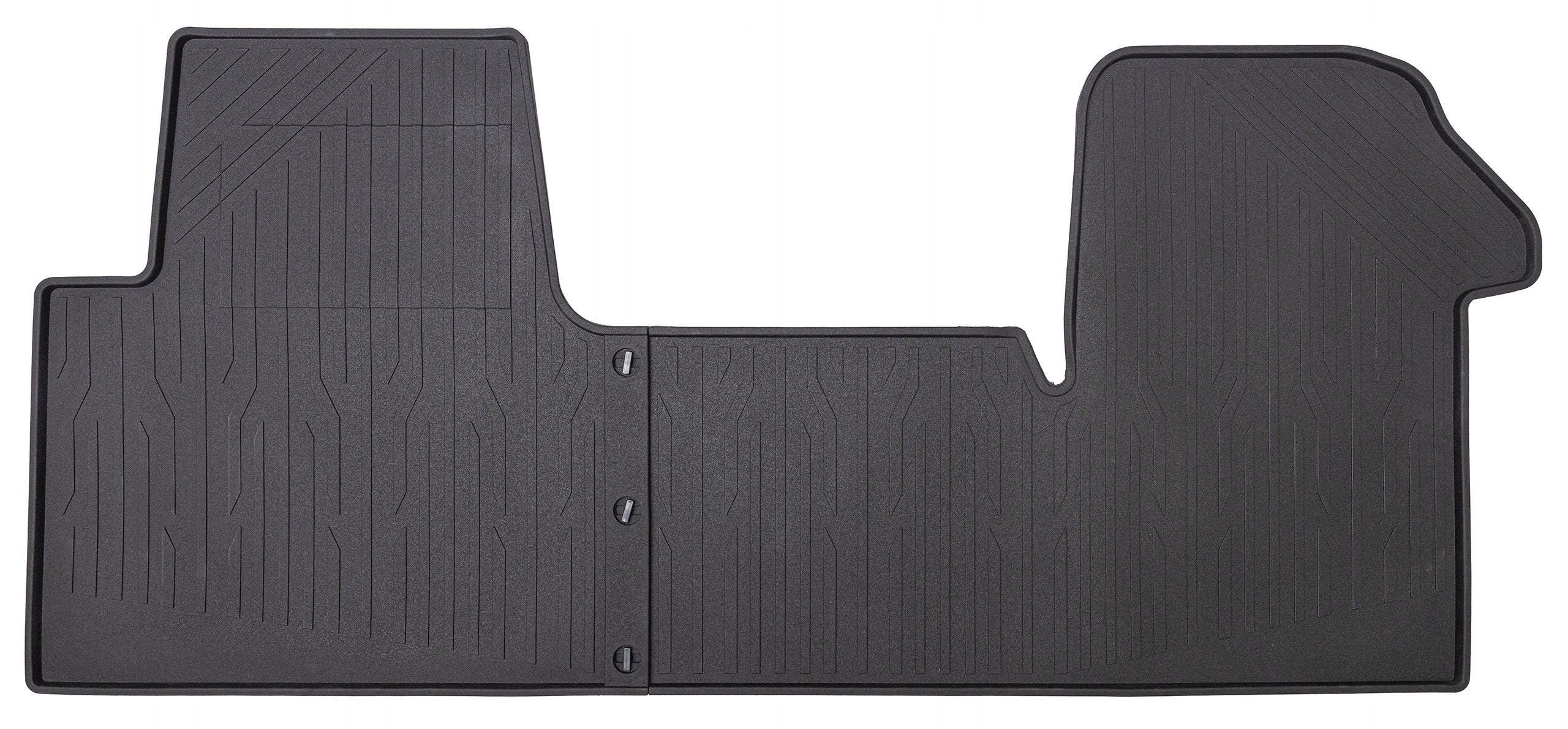 Renault Master III / IV 2010-2024 / Opel Movano B 2010-2022 / Nissan NV400 2011- Packaging status original