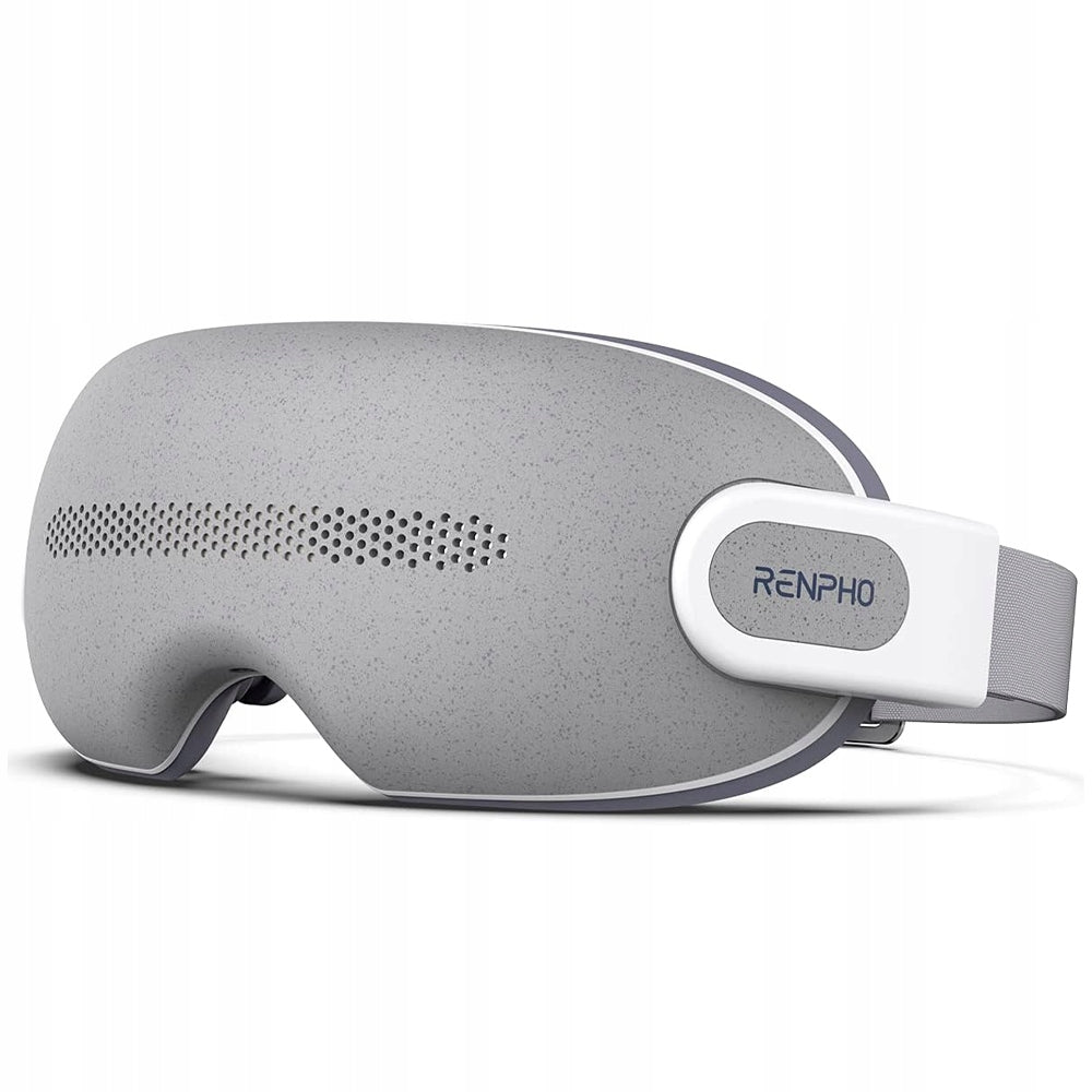 Renpho Eyeris Rhythm Eye Massager