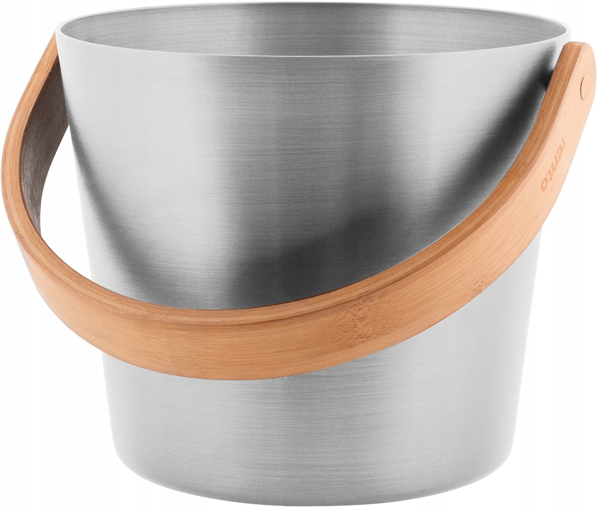 Saunakübel Rento 261307 5l 