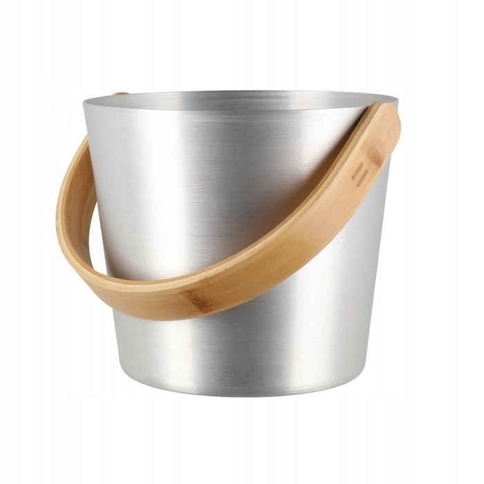 Saunakübel Rento 261307 5l 