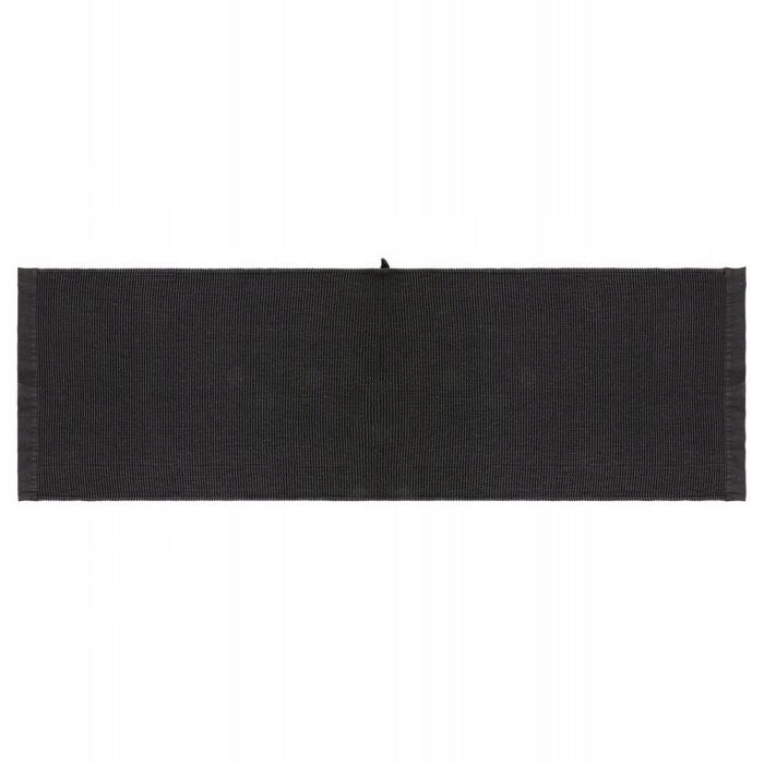 Saunabetttuch Rento Kenno, 60x160 cm 