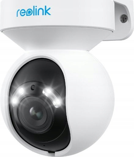 Reolink IP camera Reolink E Series E560, surveillance camera