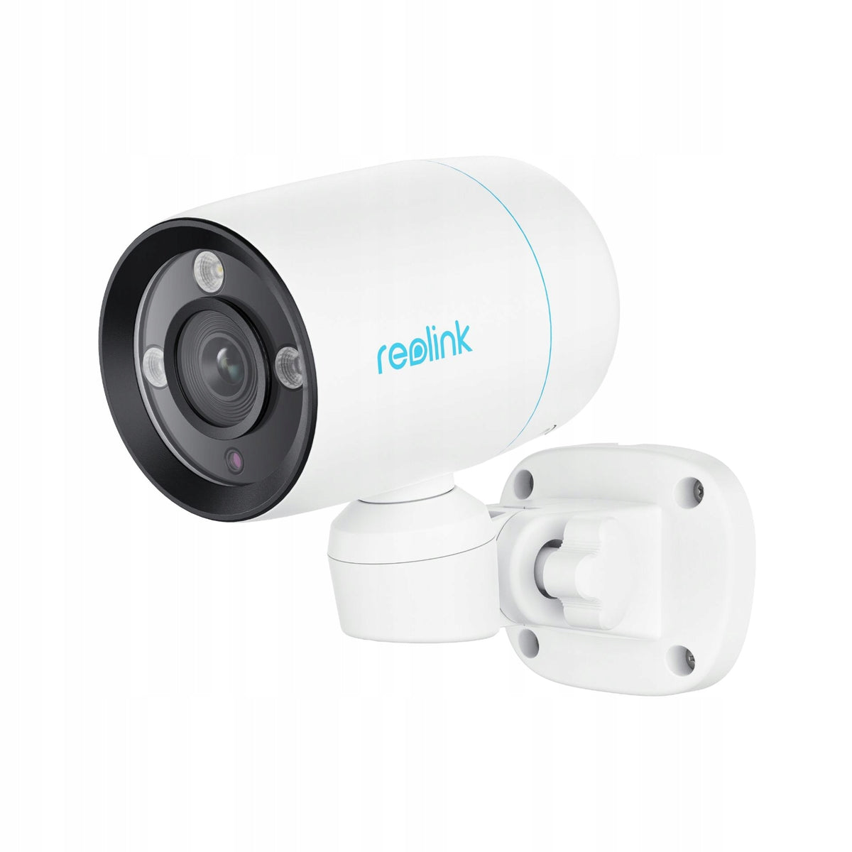Reolink P330P PoE Camera Brand Reolink