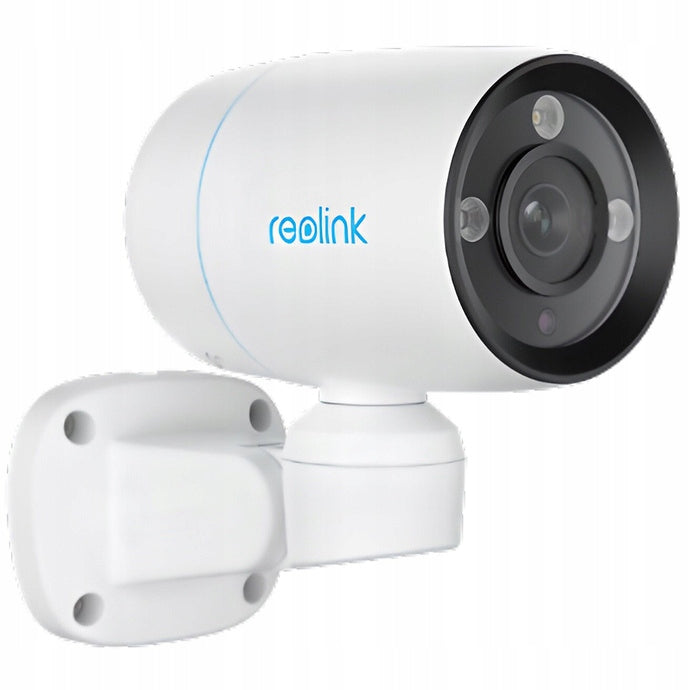 Reolink P330P PoE Camera