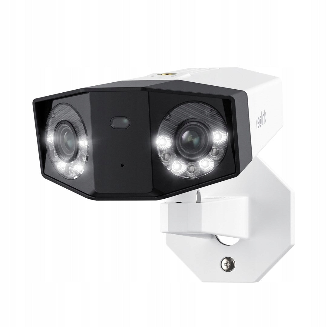 Reolink P730 dual lens camera