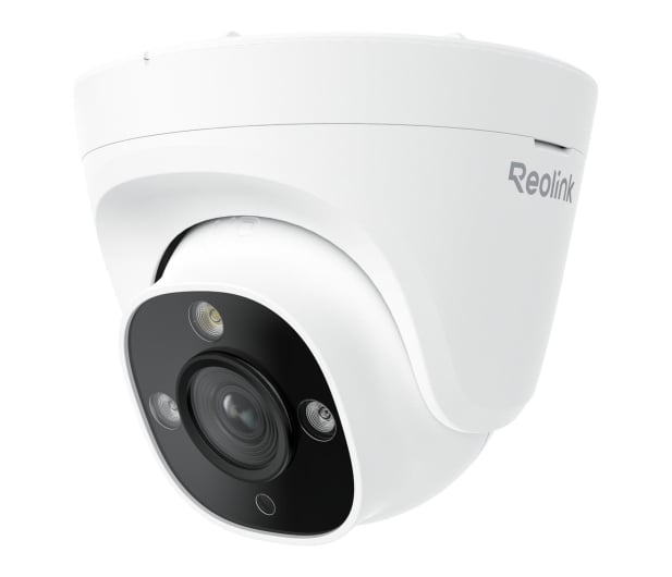 Reolink Professional RP PCT8M smart camera Brand Reolink