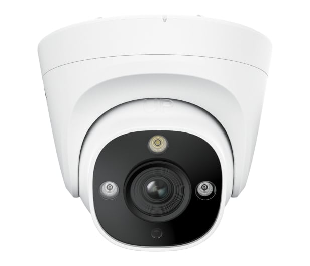 Reolink Professional RP PCT8M smart camera Model RP-PCT8M